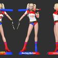 3side_cl.jpg Harley Quinn