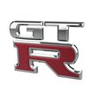 untitled.3448.jpg GT-R Logo emblem