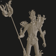 86C9532F-3688-4140-B8E0-E7BC9506C559.png Судья Файр