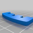 Goldfish22.jpg Goldfish - 3D Puzzle