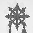 16.png Icons of Maize