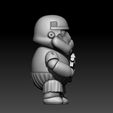 WhatsApp-Image-2023-05-17-at-22.29.45-1.jpeg STL file Star War :Stormtrooper・3D print design to download