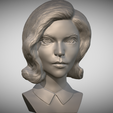 Zrzut-ekranu-2025-06-01-201650.png Beth Harmon Anya Taylor-Joy from Queen's Gambit bust