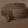 444.png Land Rover Range Rover SV LWB 2022