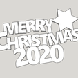 Merry_Christmas_2020.png Merry Christmas 2020