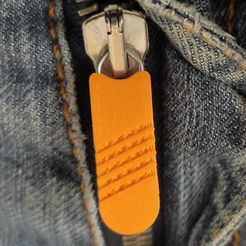 clip_01-1.jpg zipper puller