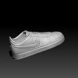 6S.jpg 3D file NIKE SHOES・3D printing model to download