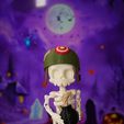 1759954516539.jpg Skully Soldier - Articulated Skeleton Accessory Set