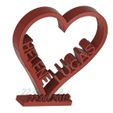 2.jpg Heart with name and date love anniversary Helene Lucas heart