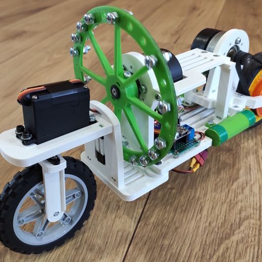 95f1bc98-b066-4f17-868e-11e7f0c7aca5.jpg Self balancing bike with reaction wheel