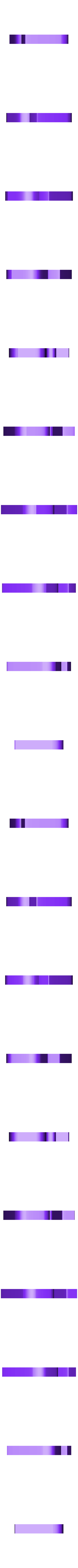 S.stl 3D-Druck Dienstleistungen Schild