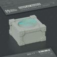 03-SD-1T2.jpg SINGLE 32MM - BASE DISPLAY FOR MINIATURES