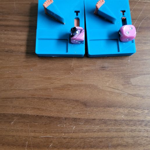 20231030_152822.jpg food token