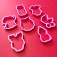 WhatsApp-Image-2022-08-26-at-5.07.41-PM.jpeg Baby Shower Kit Cookie Cutters