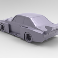 0-ZAKSPEED.277.png Zakspeed Group 5 Mk2 SketchUp and OBJ Files (1-10th Scale)