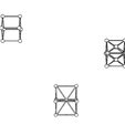 Binder1_Page_40.png Cubic System Lattices