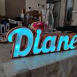 348359121_773556774282636_1481913527107293528_n.jpg Diane, luminous first name leds