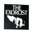 Horror-Silhouettes-Pt4-The-Exorcist.jpg Halloween Horror Silhouette Alfred Hitchcock Vincent Price Exorcist Return Living Dead