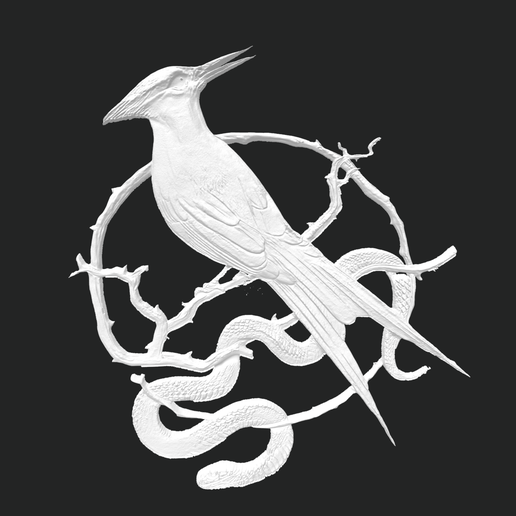 Screenshot-2023-11-14-at-11.15.58 AM.png HUNGER GAMES 2023 Ballad of Songbirds and Snakes LOGO OR BADGE