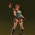 Lara-Croft-21.jpg Lara Croft