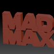Mad-Max-03.jpg Mad Max Pack