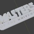 Screenshot-MOTU.png Master of the Universe Logo MOTU