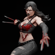 1.png X- 23 1/6 statue