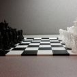 cbe90b7cbffc0e46de5cb0d66333bc98_preview_featured.jpg SNAP échiquier/planchette de jeu