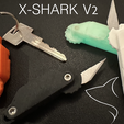 Screenshot-2022-11-07-at-15.02.09.png X-acto: X-shark V2