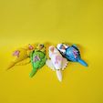 WhatsApp-Image-2025-04-05-at-6.02.10-PM-3.jpeg Parakeet or Australian Parakeet articulated