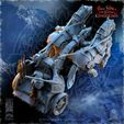 Warthunder-Chariots-Lancer-8.jpg Stormwolves Warthunder Chariots