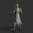 screenshot003.jpg Knight