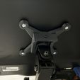 IMG_2954.jpg Vesa mount to Ewent Deskmount