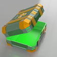 Case_military_scifi_2020-May-06_01-55-25PM-000_CustomizedView2453984612.png scifi crate, chest