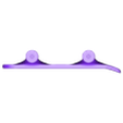 skateboard new1.stl Skateboard