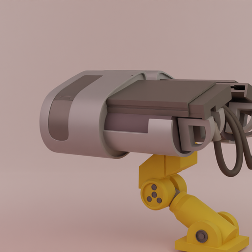 Wall-e-Beta-6.png Wall-e