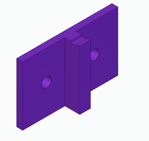 Screenshot_2022-03-18_001710.png Sombrero superior Voron V0.1 mejorado con soportes LED