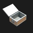 1099b1f2-abab-404a-a46f-e7636a729dff.jpg TF2 Medium Ammo Box