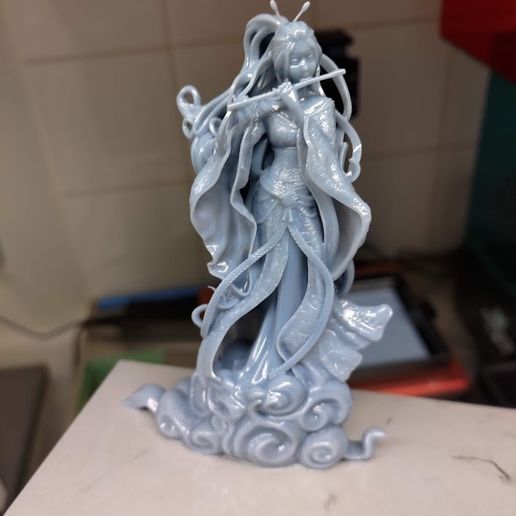 P_20220120_130750.jpg Flautista celestial