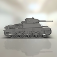 Carro-Armato-Pesante-P2640,-Italian-heavy-battle-tank-2.png Carro Armato Pesante P2640