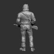 tlp4.jpg They Live Roddy Piper LJN wrestler