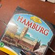 photo_2024-04-12_07-36-49.jpg Hamburg Board game insert (Queen Games)