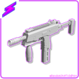 FJX-Horus-Image.png Cañón MP7 (FJX_HORUS COD)