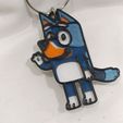photo_2022-07-22_11-13-32.jpg Bluey Keychain
