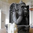 finished_gargoyle_print_display_large_display_large.jpg Argon Pensant