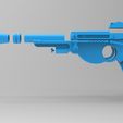 IB-94-Blaster_Explotado.3.jpg MANDALORIAN BLASTER IB-94