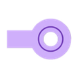 rod_end_bearing_20150812-13559-11kopa-0.stl Shadeling's Ironman Adjustable Helmet Hinge