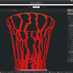 Captura-de-tela-de-2021-12-14-21-40-01.png STL-Datei Titan-Brücken・3D-druckbares Design zum Herunterladen