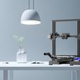 Amélioration-Ender-3.jpg 8 Essential Enhancements for your Ender-3 3D Printer: 3D Modifications & Customizations