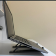 stand-45.png LAPTOP STAND